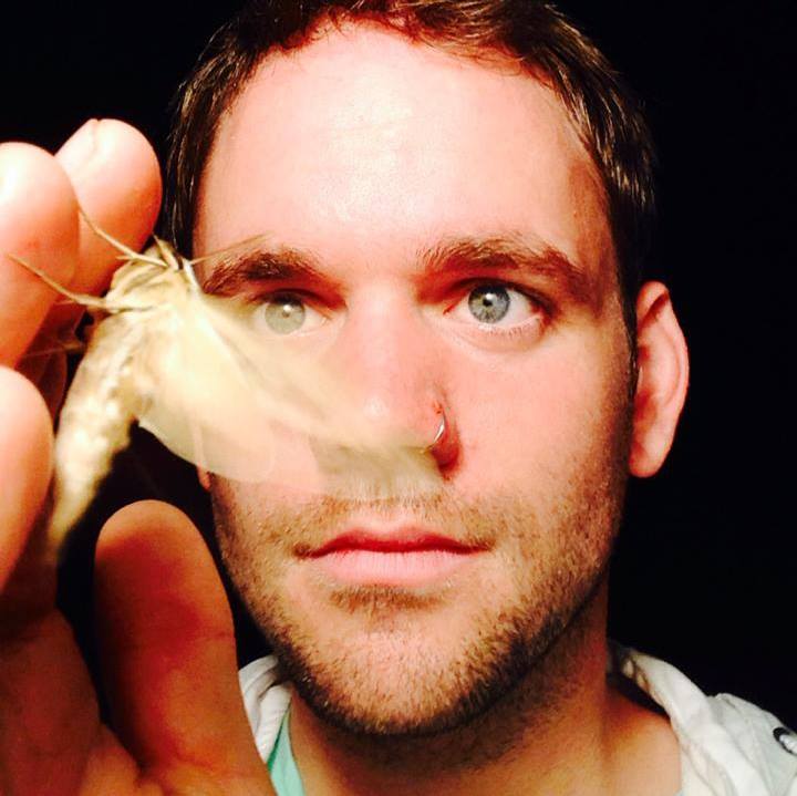 Pen to Paper:  So to&nbsp;Speak